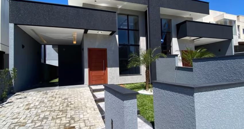 Casa a venda 03 dormitórios praia ingleses Florianópolis