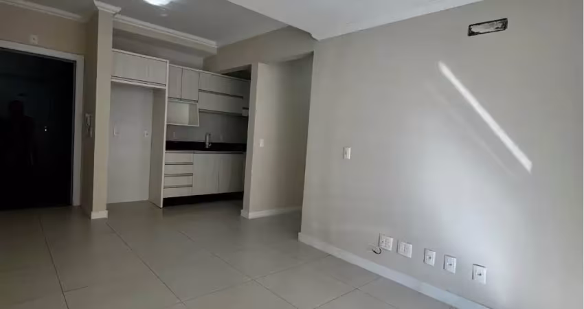 Apartamento 02 dormitórios praia dos ingleses florianópolis