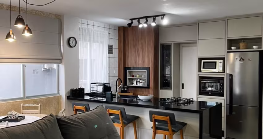 Oportunidade imperdível Apartamento 550 mil Financiável praia ingleses