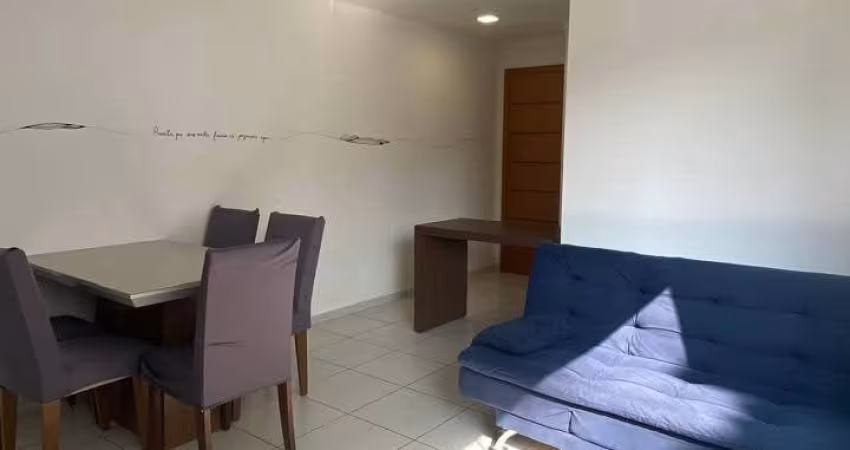 Apartamento mobiliado Próximo ao mar praia ingleses Financiável
