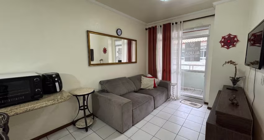 Excelente Apartamento 02 dormitórios sendo suíte  ,mobiliado Próximo ao mar praia ingleses Financiável
