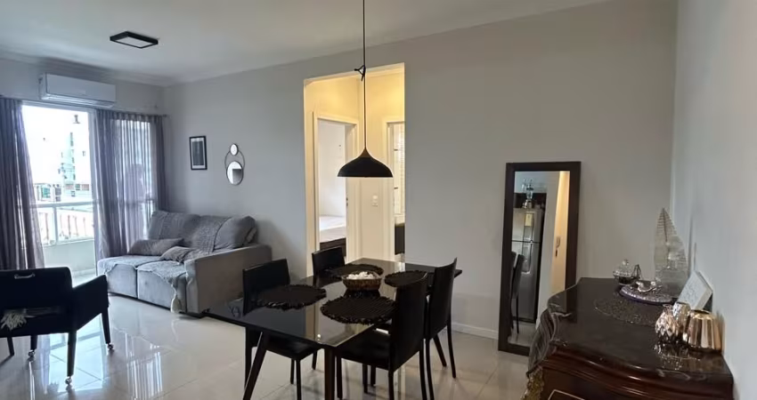 Apartamento mobiliado Próximo ao mar praia ingleses Financiável
