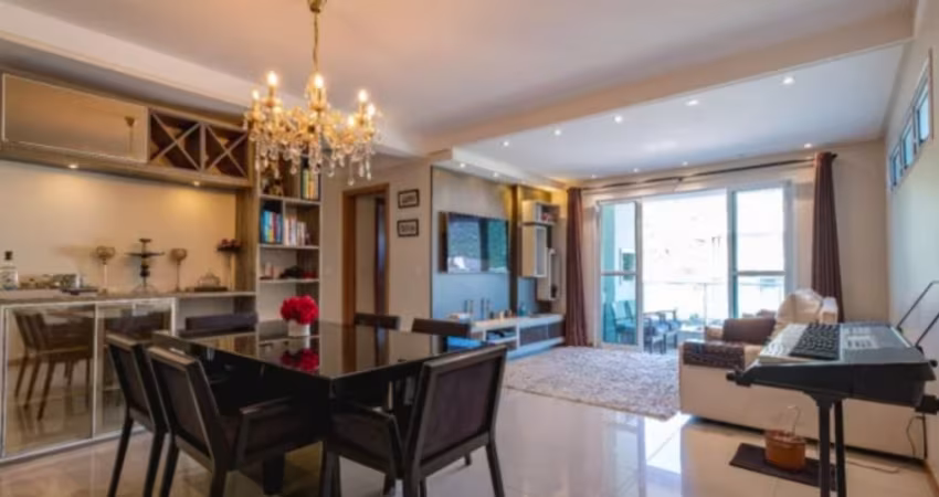 Apartamento a venda exclusivo semi mobiliado Praia dos Ingleses Florianópolis