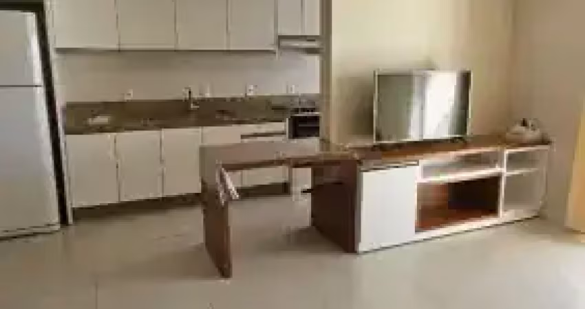 Apartamento mobiliado próximo ao mar praia ingleses financiável