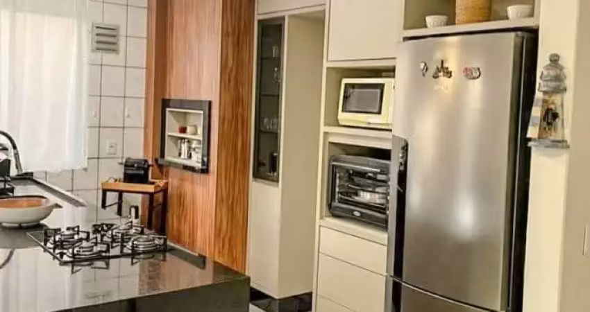 Apartamento mobiliado próximo ao mar praia ingleses financiável