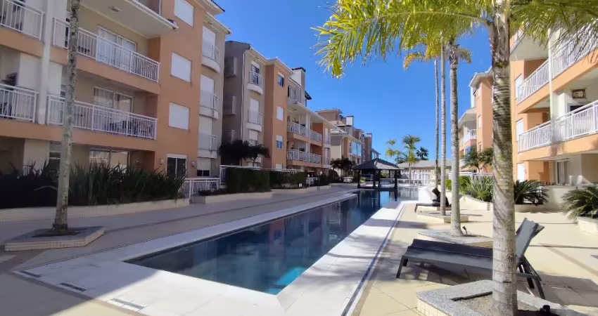 Oportunidade imperdível única 690 mil apartamento a venda condomínio clube