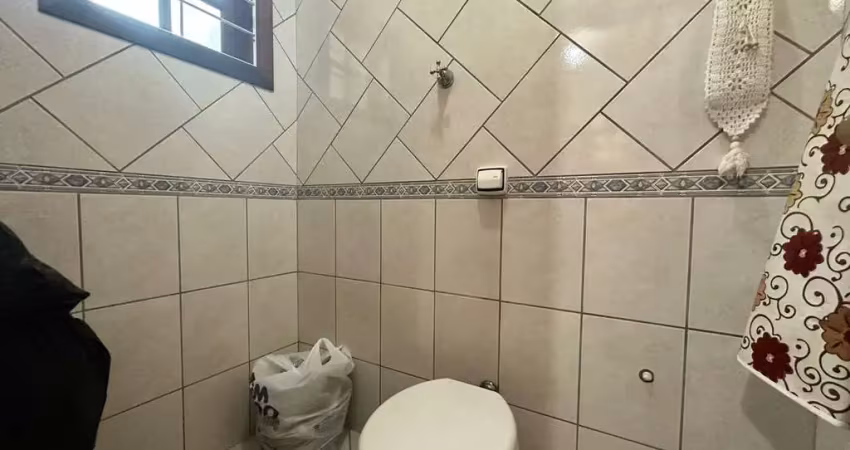 Casa alto padrão com porteira fechada á venda, jardim altos do alvorada, pederneiras-sp