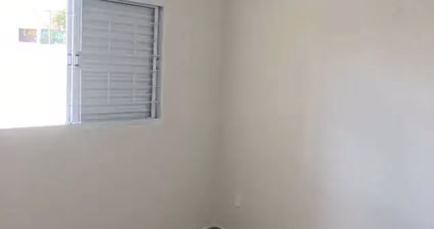 Casa padrão à venda, residencial bem viver ii, pederneiras, sp