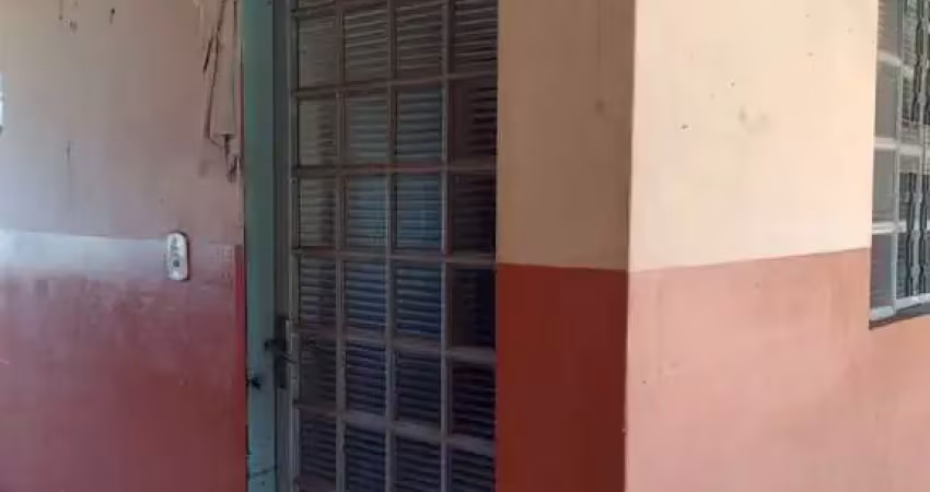 Chácara à venda, estrada itatingui, pederneiras, sp