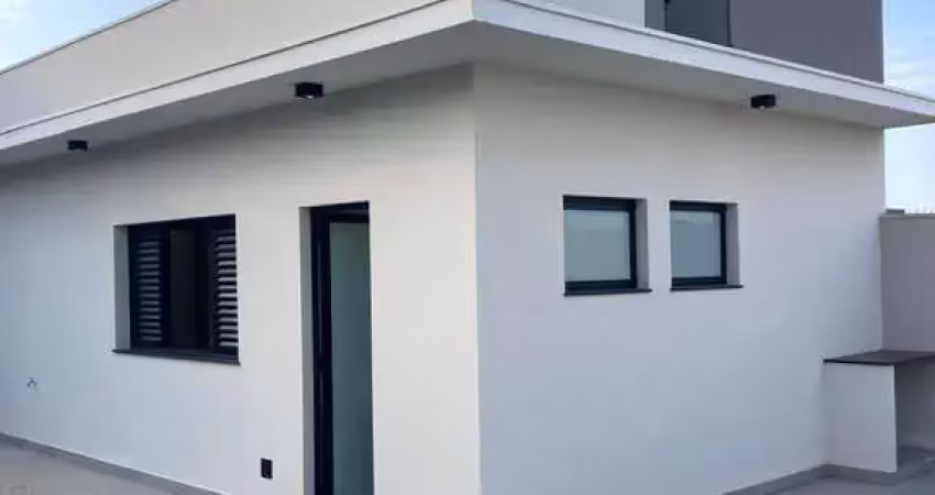 Casa à venda em jardim castelo, pederneiras, são paulo | 3 quartos, 3 banheiros