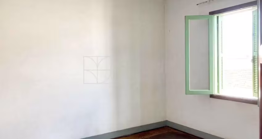 Ponto comercial à venda na Rua Nove de Julho, 1, Vila Ruiz, Pederneiras