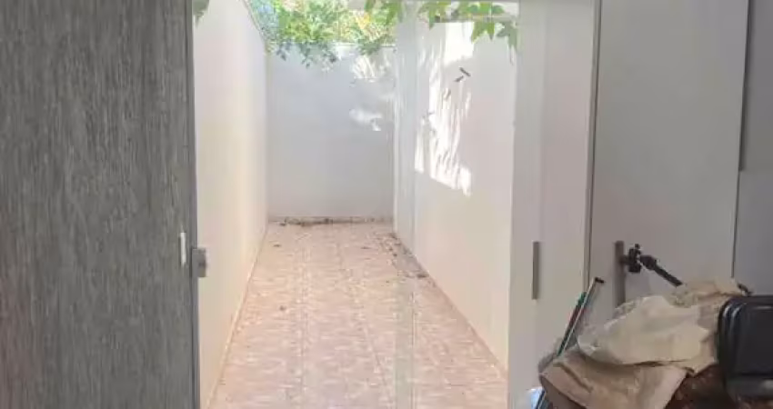 Rancho à venda, jardim recreio lago dos paturis, pederneiras, sp