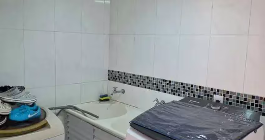 Imóvel de 3 dormitórios no bairro centro em pederneiras - confira!