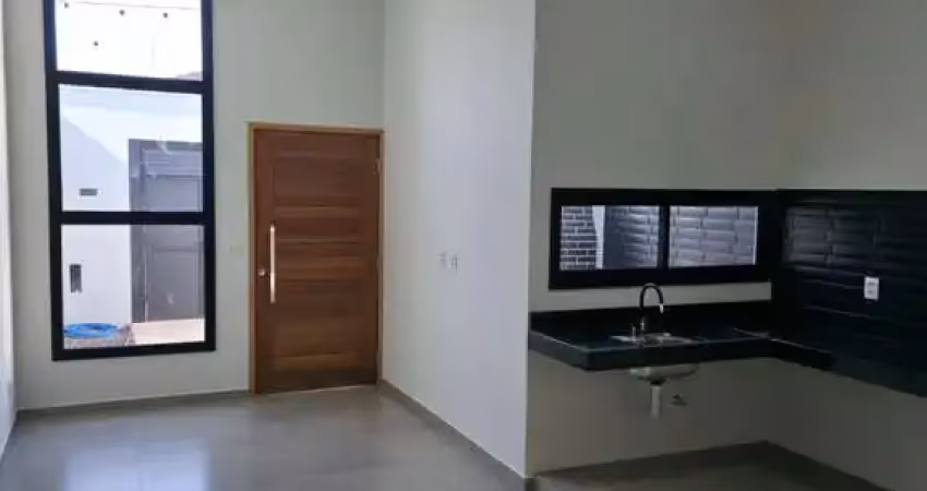 Imóvel de 3 dormitórios em jardim anchieta, pederneiras - oportunidade única!