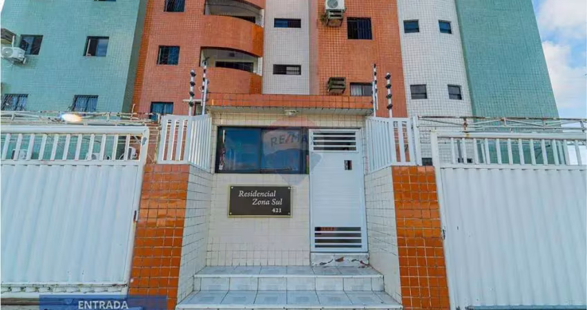 Apartamento com 3 quartos á venda  em jardim cidade universitária