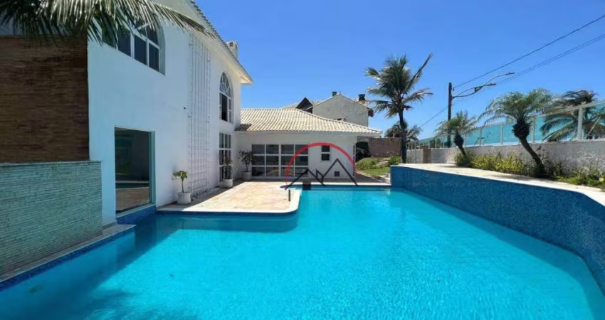 Casa à venda em Peruíbe - SP