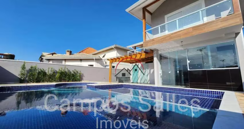 Casa à venda em Peruíbe/SP