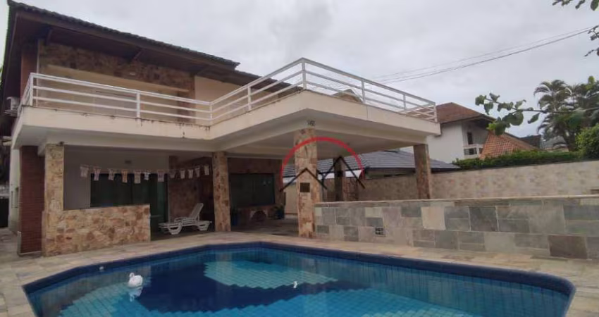 Casa à venda em Peruíbe - SP