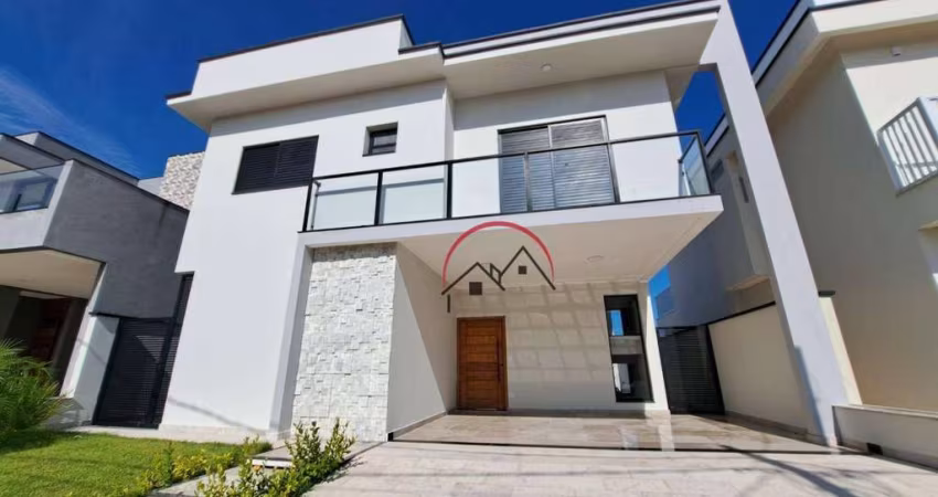 Casa à venda em Peruíbe - SP