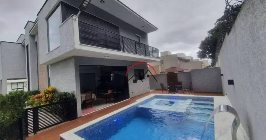 Casa à venda em Peruíbe - SP