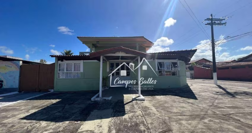 Hotel à venda em Peruíbe/SP