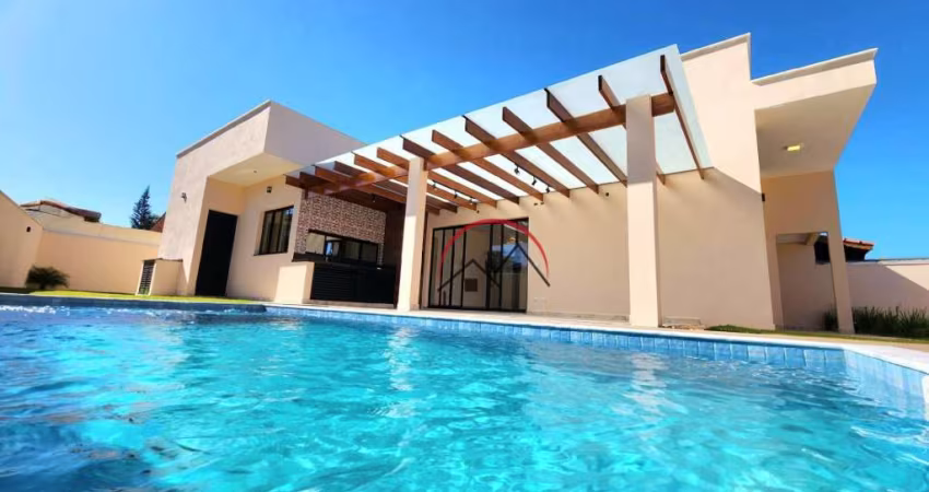 Casa à venda em Peruíbe/SP