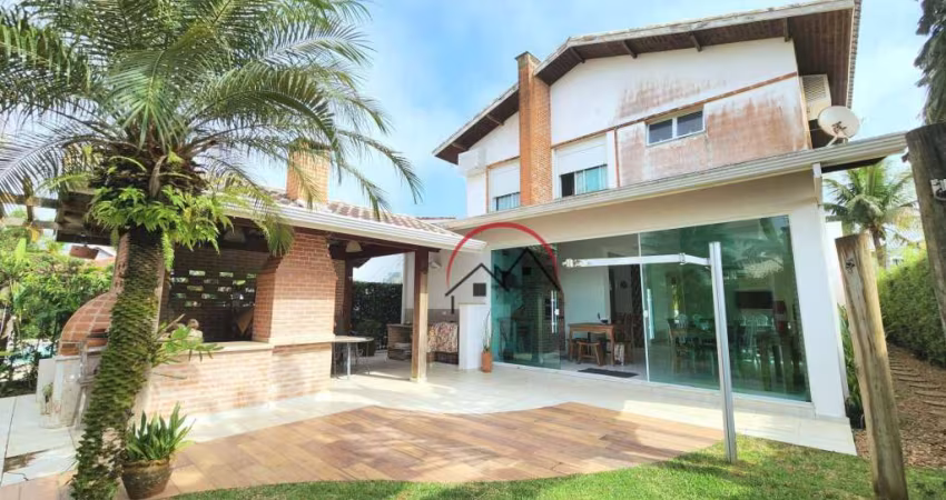Casa à venda em Peruíbe - SP