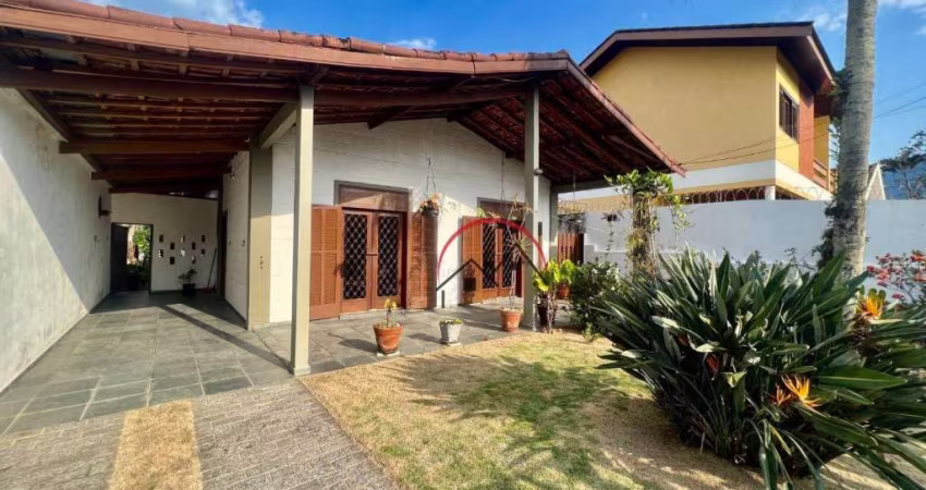 Casa à venda em Peruíbe/SP