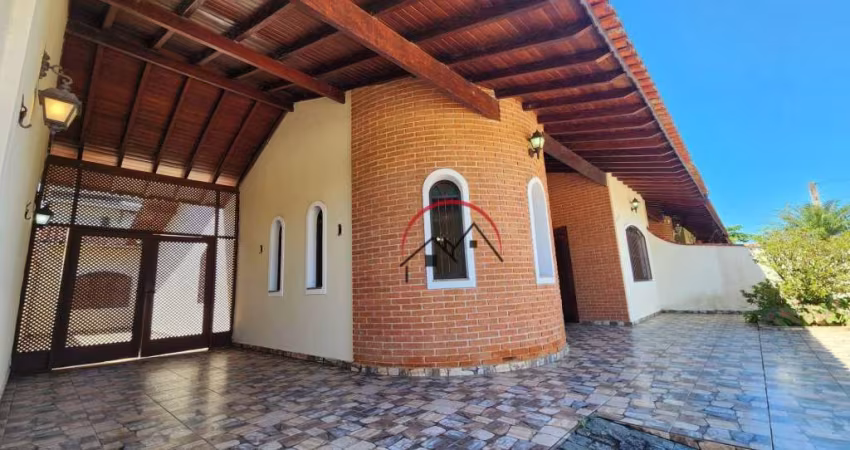 Casa à venda em Peruíbe/SP