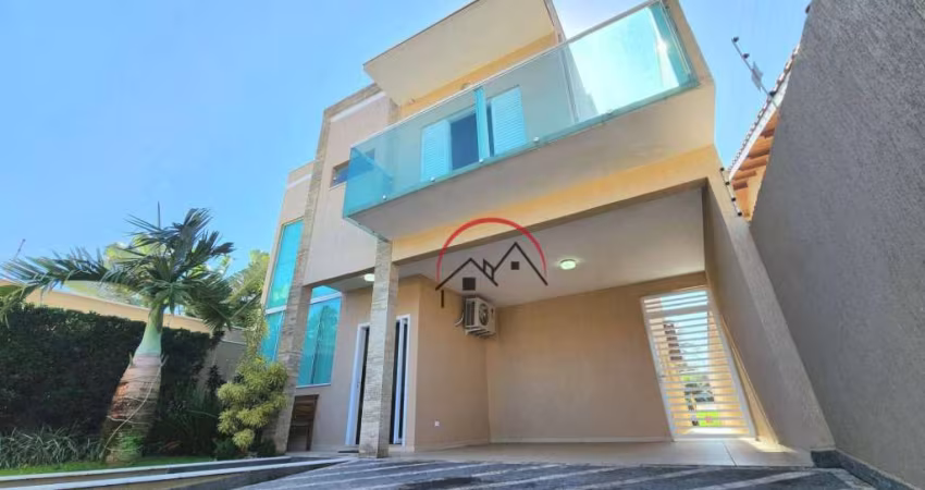 Casa à venda em Peruíbe/SP