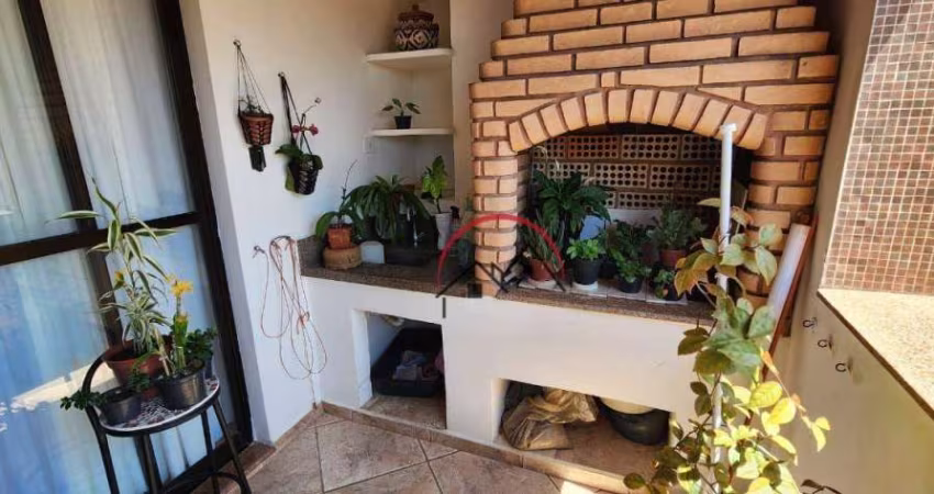 Apartamento à venda em Peruíbe/SP