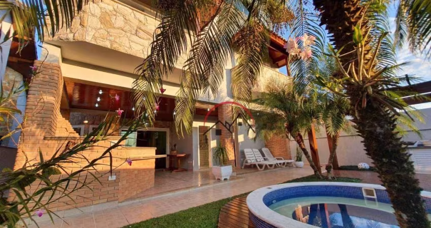 Casa à venda em Peruíbe - SP