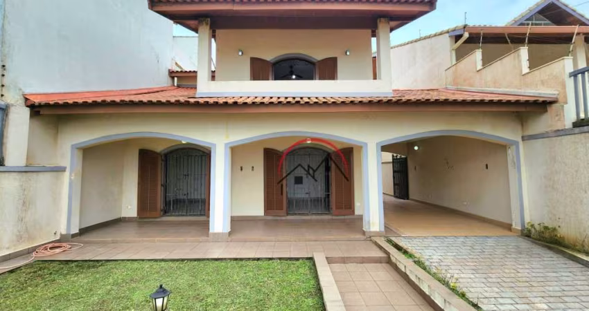 Casa à venda em Peruíbe - SP