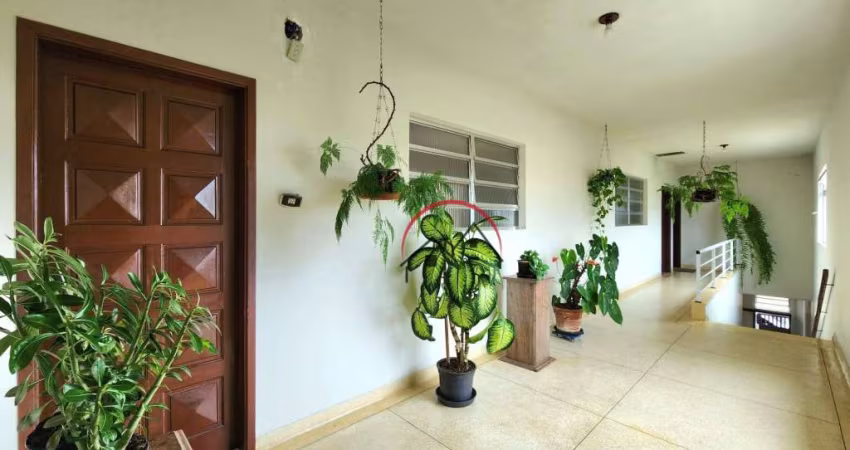 Apartamento à venda em Peruíbe/SP