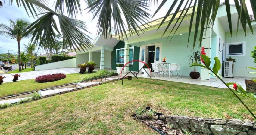 Casa à venda em Peruíbe/SP