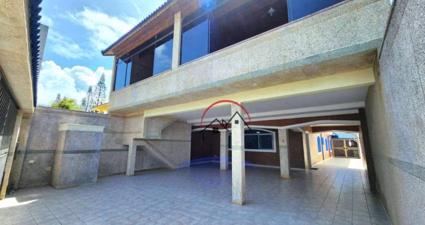 Casa à venda em Peruíbe/SP