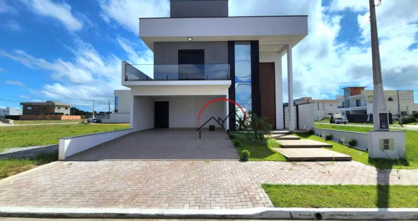 Casa à venda em Peruíbe/SP