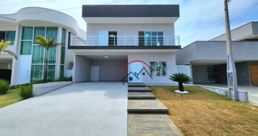Casa à venda em Peruíbe - SP