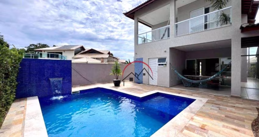 Casa à venda em Peruíbe/SP
