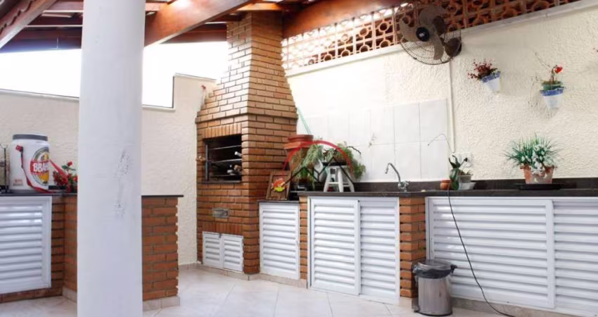 Casa à venda em Peruíbe/SP