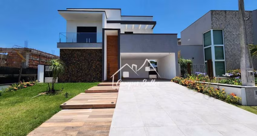 Casa à venda em Peruíbe/SP