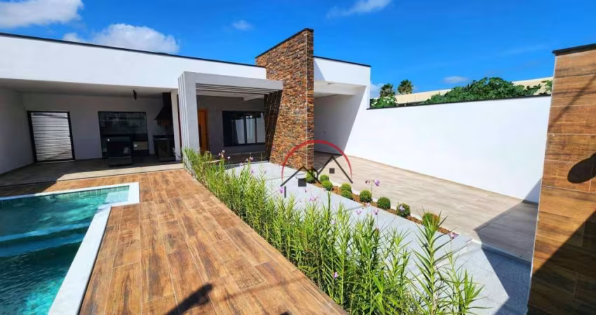 Casa à venda em Peruíbe/SP