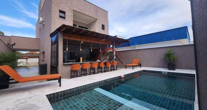 Casa à venda em Peruíbe/SP