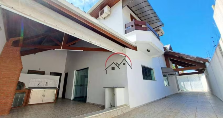 Casa à venda em Peruíbe/SP