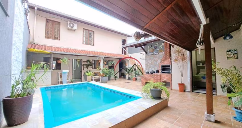 Casa à venda em Peruíbe/SP