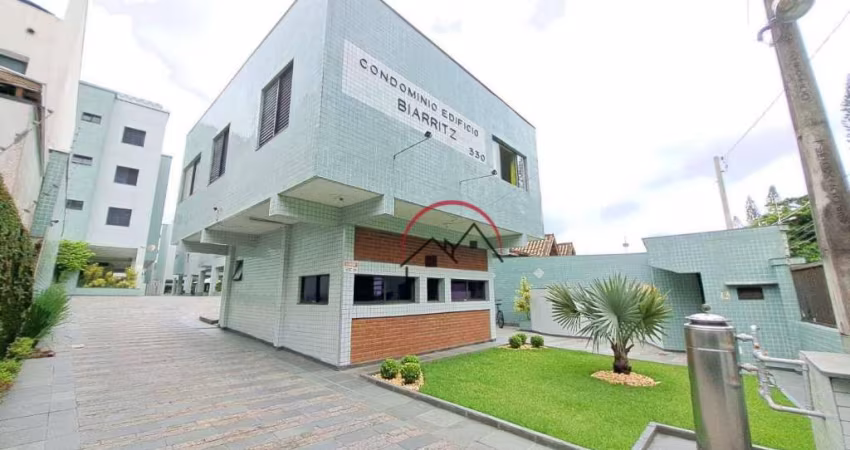 Apartamento à venda em Peruíbe/SP