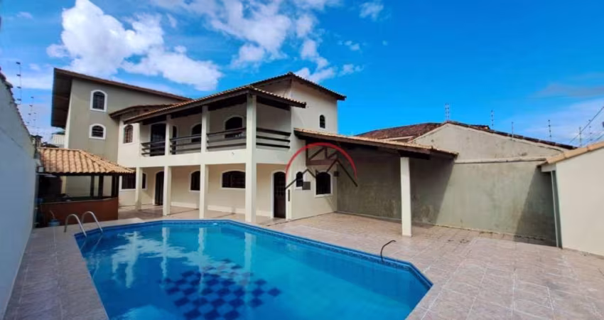 Casa à venda em Peruíbe/SP