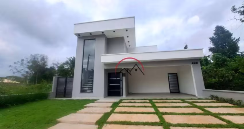 Casa à venda em Peruíbe/SP