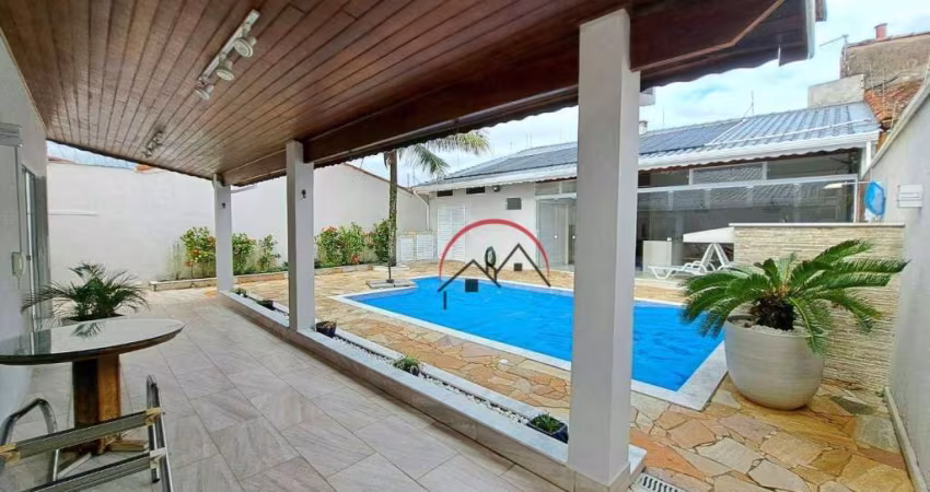 Casa à venda em Peruíbe/SP