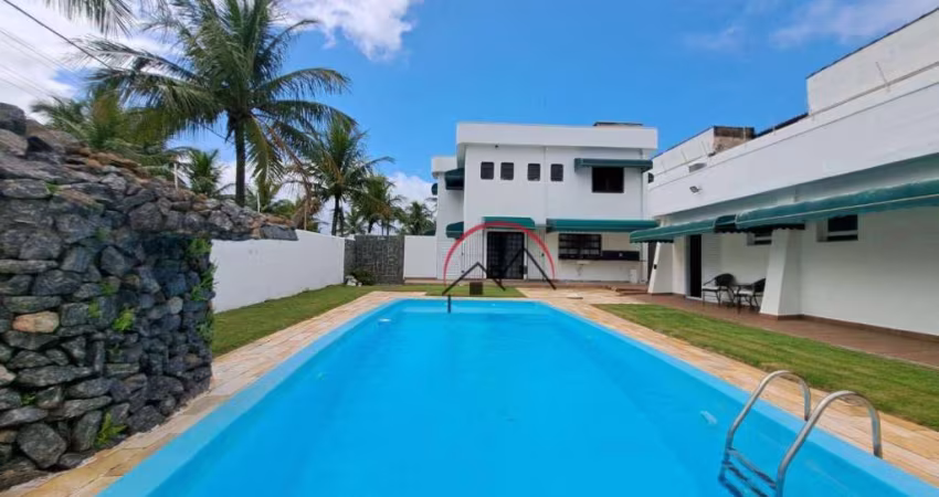 Casa à venda em Peruíbe/SP